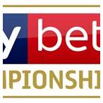 bet on championship